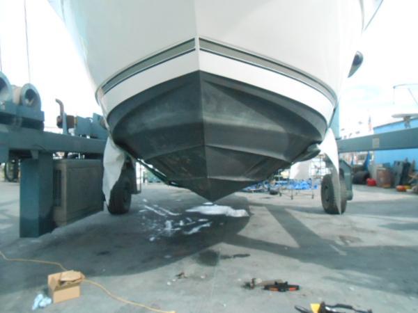 38' Cruisers Yachts, Listing Number 100778470, - Photo No. 64