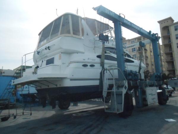 38' Cruisers Yachts, Listing Number 100778470, Image No. 65
