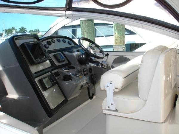 42' Cruisers Yachts, Listing Number 100790680, - Photo No. 13