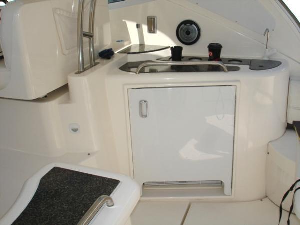 42' Cruisers Yachts, Listing Number 100790680, - Photo No. 17
