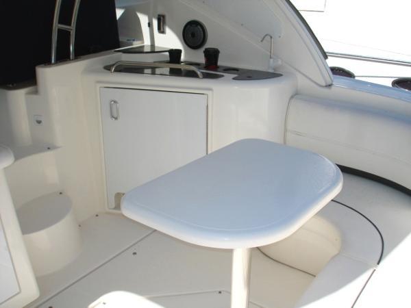 42' Cruisers Yachts, Listing Number 100790680, Image No. 19