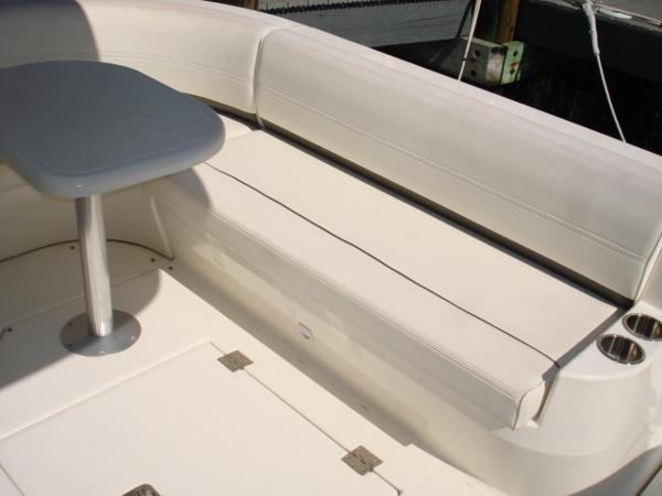 42' Cruisers Yachts, Listing Number 100790680, Image No. 20