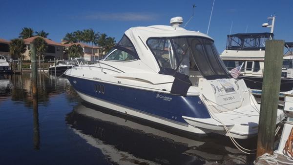 42' Cruisers Yachts, Listing Number 100790680, Image No. 29