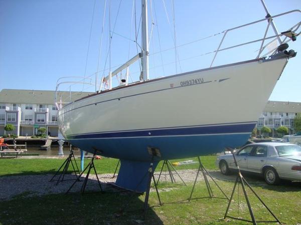 33' CAL, Listing Number 100813763, Image No. 4