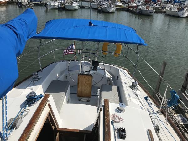 33' CAL, Listing Number 100813763, Image No. 8