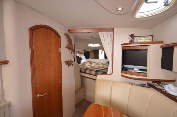 34' Cruisers Yachts, Listing Number 100764085, Image No. 14