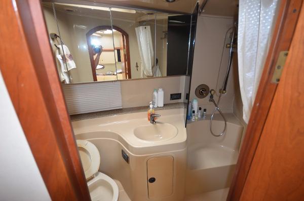 34' Cruisers Yachts, Listing Number 100764085, Image No. 19