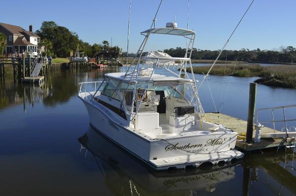 38' Benchmark, Listing Number 100781161, - Photo No. 3
