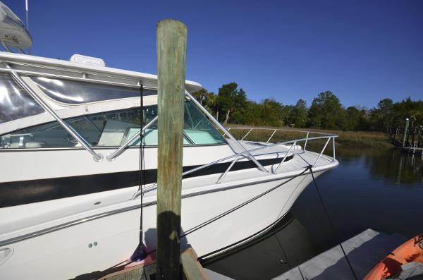38' Benchmark, Listing Number 100781161, - Photo No. 6