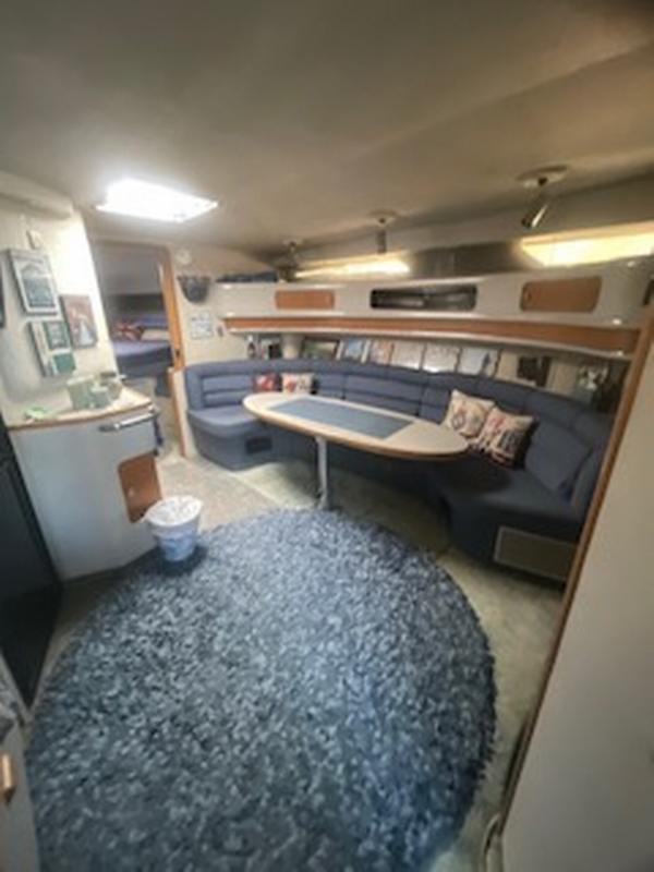 44' Sea Ray, Listing Number 100681562, Image No. 10