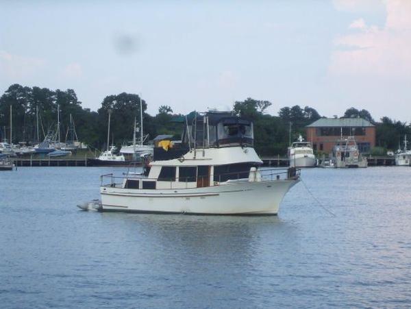 36' Albin, Listing Number 100736124, - Photo No. 22