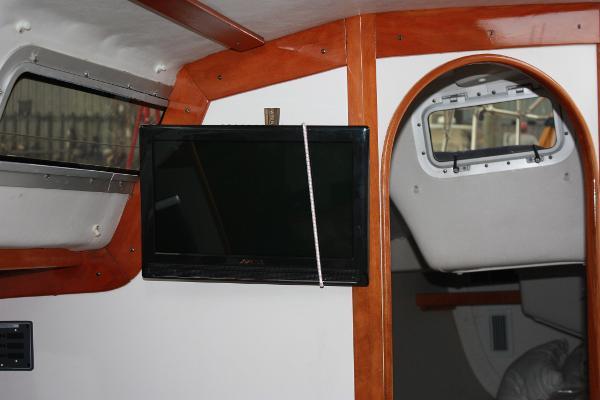 42' J Boats, Listing Number 100793063, - Photo No. 34