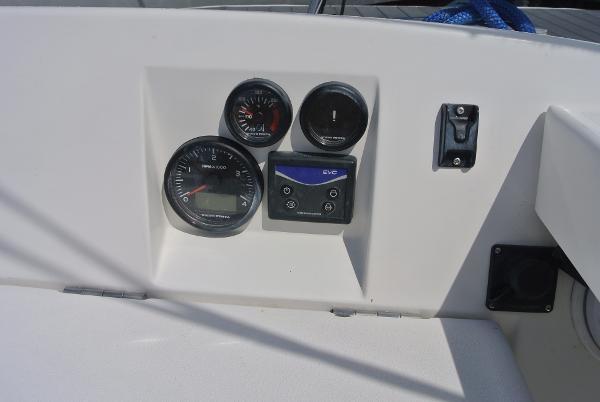 32' J Boats, Listing Number 100793899, - Photo No. 28