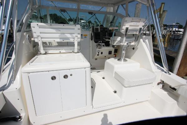 30' Rampage, Listing Number 100817715, - Photo No. 10