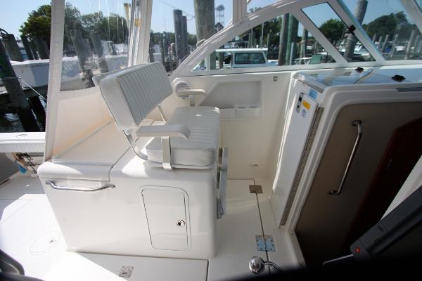30' Rampage, Listing Number 100817715, - Photo No. 14