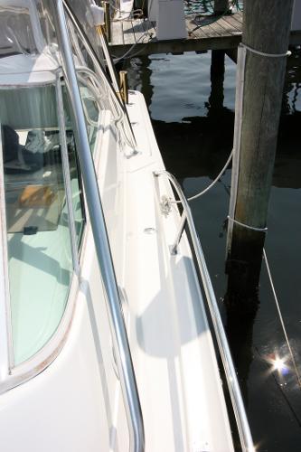 30' Rampage, Listing Number 100817715, Image No. 26