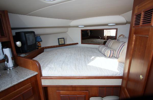 30' Rampage, Listing Number 100817715, Image No. 27