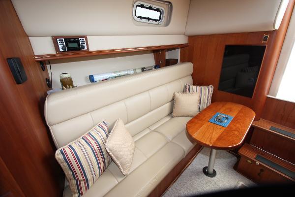 30' Rampage, Listing Number 100817715, Image No. 31