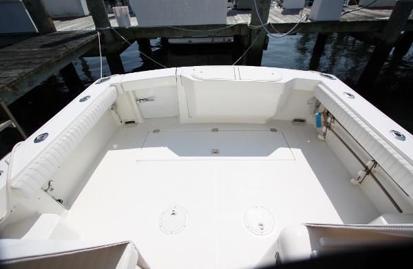 30' Rampage, Listing Number 100817715, - Photo No. 4