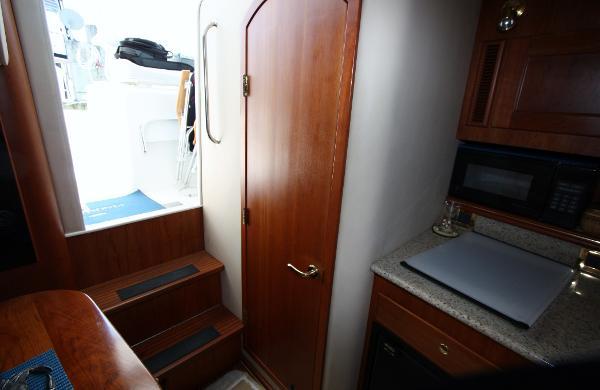 30' Rampage, Listing Number 100817715, - Photo No. 41