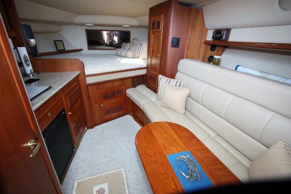 30' Rampage, Listing Number 100817715, - Photo No. 46
