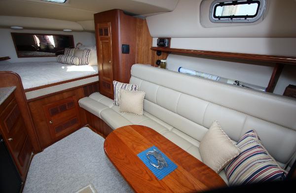 30' Rampage, Listing Number 100817715, - Photo No. 47