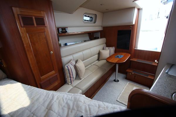 30' Rampage, Listing Number 100817715, Image No. 48