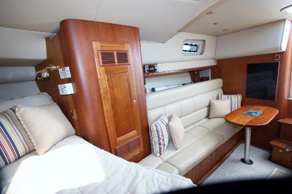 30' Rampage, Listing Number 100817715, Image No. 49