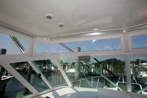 30' Rampage, Listing Number 100817715, Image No. 77