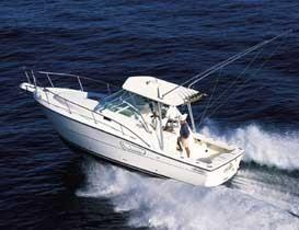 30' Rampage, Listing Number 100817715, - Photo No. 78