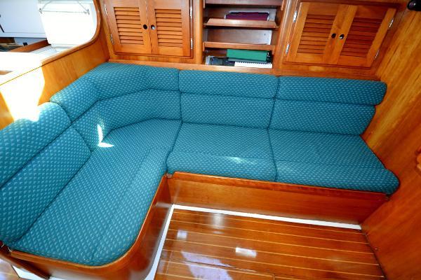 35' Freedom, Listing Number 100819416, - Photo No. 28