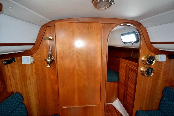 35' Freedom, Listing Number 100819416, Image No. 30