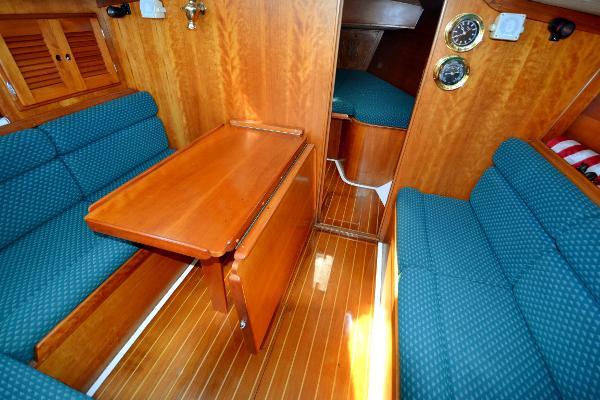 35' Freedom, Listing Number 100819416, - Photo No. 36