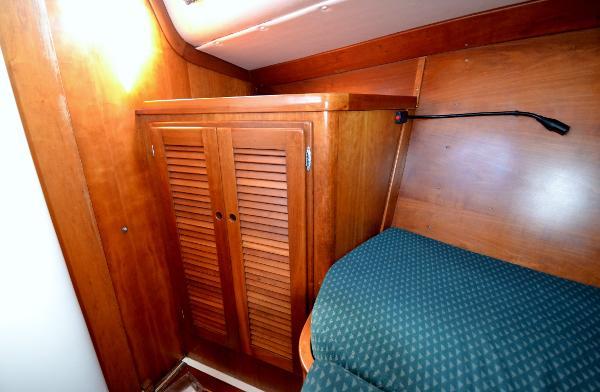 35' Freedom, Listing Number 100819416, - Photo No. 40