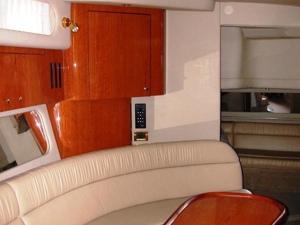 41' Sea Ray, Listing Number 100784889, - Photo No. 19