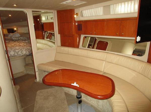 41' Sea Ray, Listing Number 100784889, - Photo No. 20