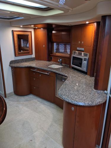44' Sea Ray, Listing Number 100849270, - Photo No. 12