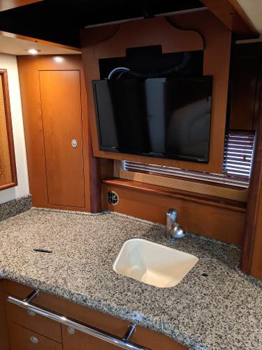 44' Sea Ray, Listing Number 100849270, - Photo No. 13
