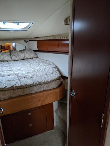 44' Sea Ray, Listing Number 100849270, - Photo No. 18