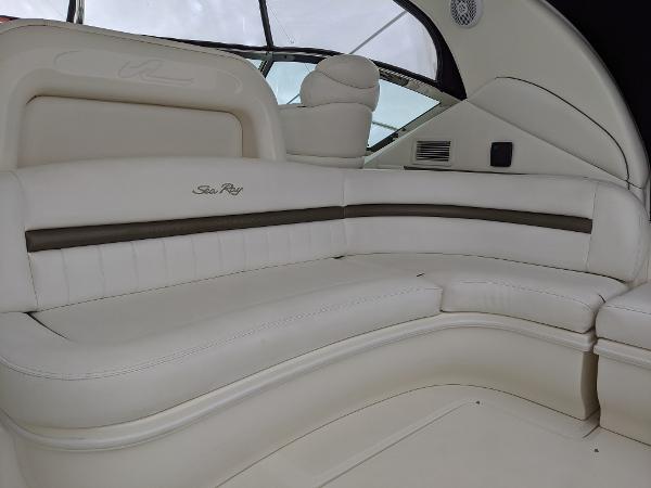 44' Sea Ray, Listing Number 100849270, - Photo No. 9