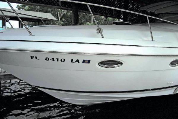 33' Cruisers Yachts, Listing Number 100614847, Image No. 14