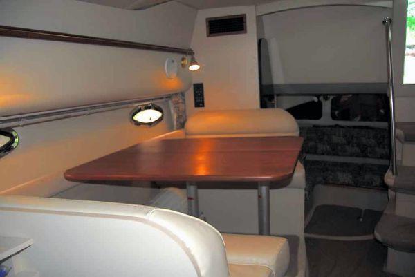 33' Cruisers Yachts, Listing Number 100614847, Image No. 21