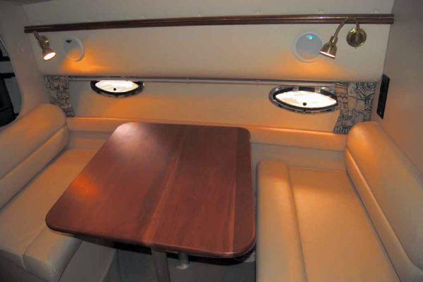 33' Cruisers Yachts, Listing Number 100614847, Image No. 22