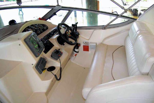 33' Cruisers Yachts, Listing Number 100614847, Image No. 8