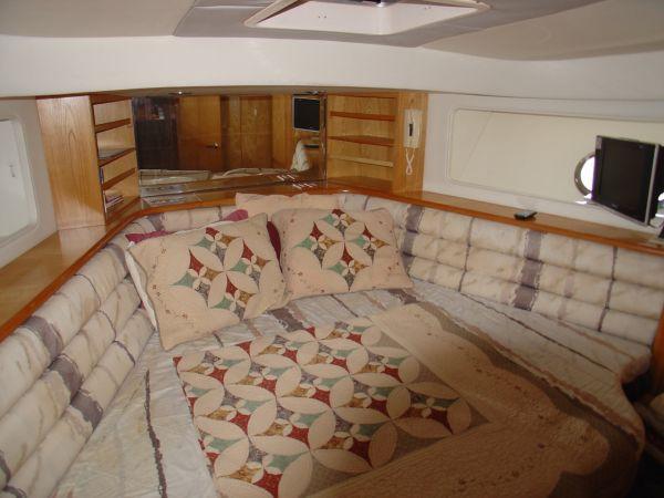 52' Vitech, Listing Number 100665665, - Photo No. 19