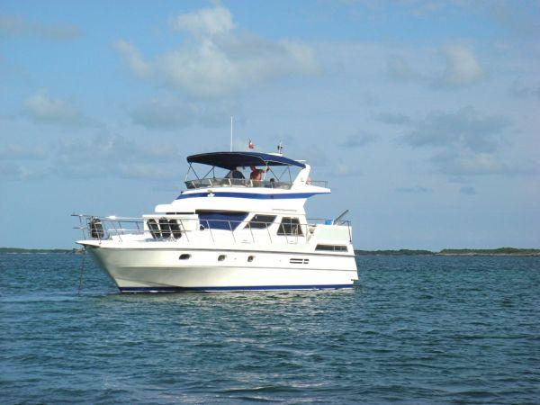 52' Vitech, Listing Number 100665665, - Photo No. 2