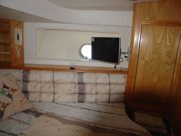 52' Vitech, Listing Number 100665665, - Photo No. 20