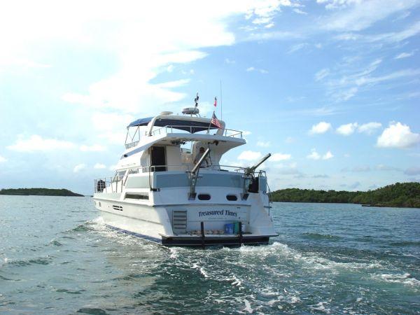 52' Vitech, Listing Number 100665665, - Photo No. 4