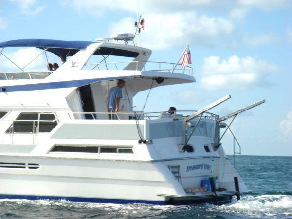 52' Vitech, Listing Number 100665665, - Photo No. 5