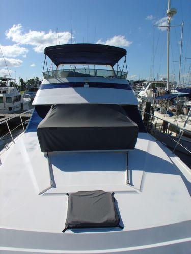 52' Vitech, Listing Number 100665665, - Photo No. 8